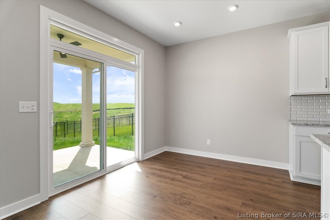 5093 Jackson Drive Property Photo 15
