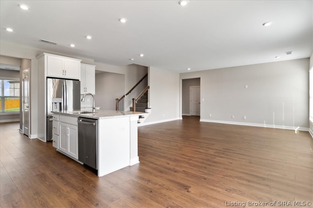 5093 Jackson Drive Property Photo 16