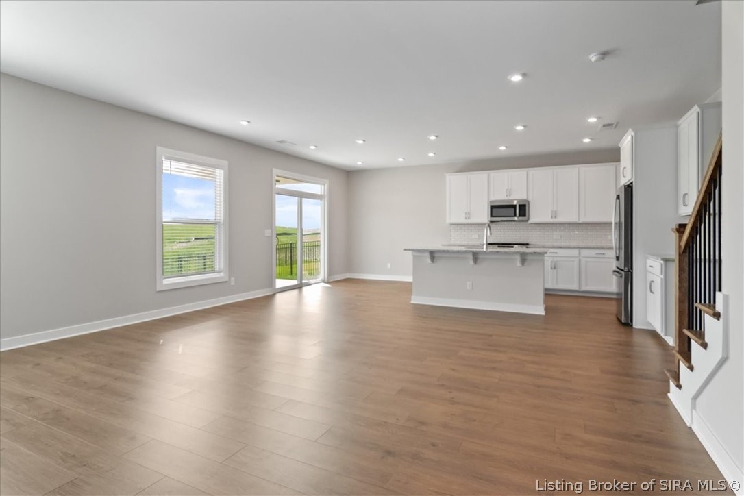 5093 Jackson Drive Property Photo 17