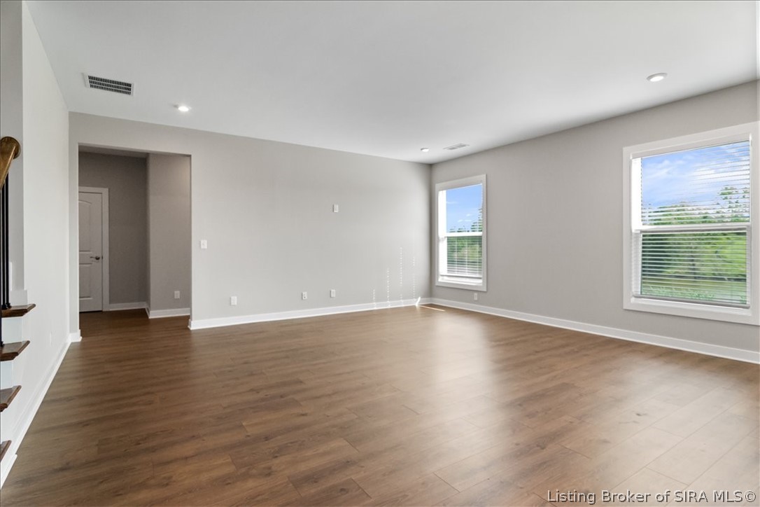 5093 Jackson Drive Property Photo 18
