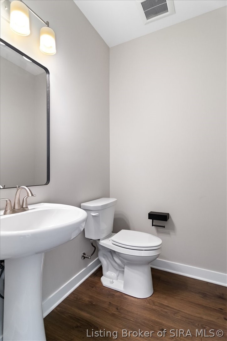 5093 Jackson Drive Property Photo 20