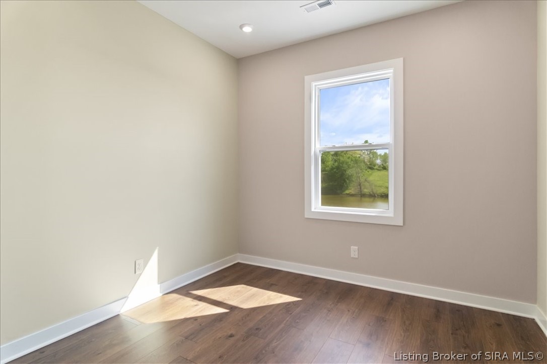 5093 Jackson Drive Property Photo 21