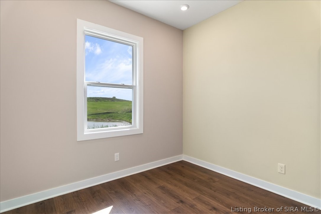 5093 Jackson Drive Property Photo 22