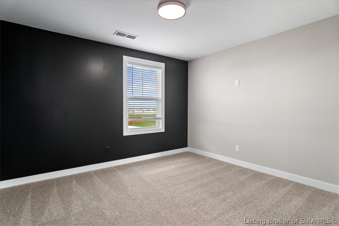 5093 Jackson Drive Property Photo 23
