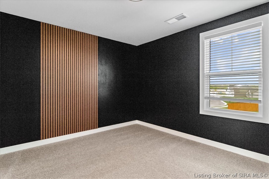 5093 Jackson Drive Property Photo 24