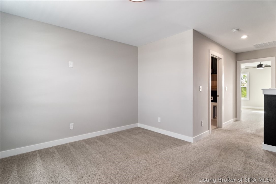 5093 Jackson Drive Property Photo 25