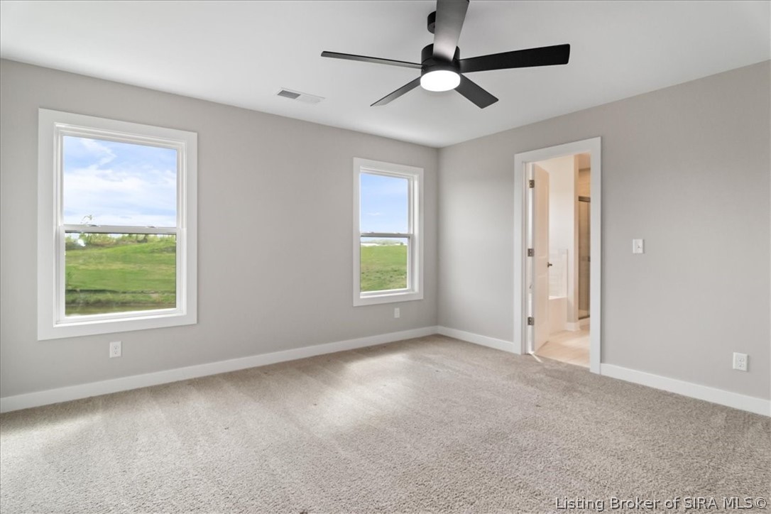 5093 Jackson Drive Property Photo 27