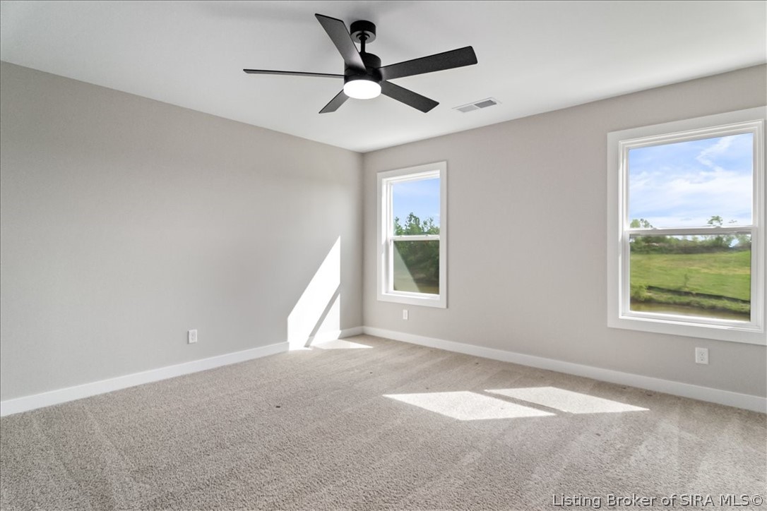 5093 Jackson Drive Property Photo 28