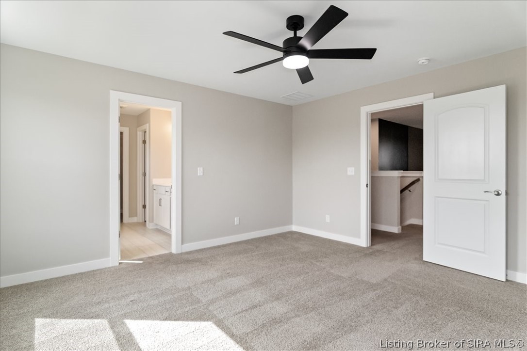 5093 Jackson Drive Property Photo 29