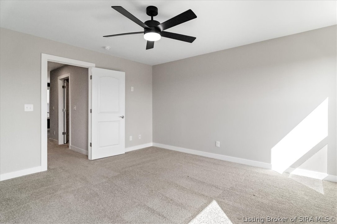 5093 Jackson Drive Property Photo 30