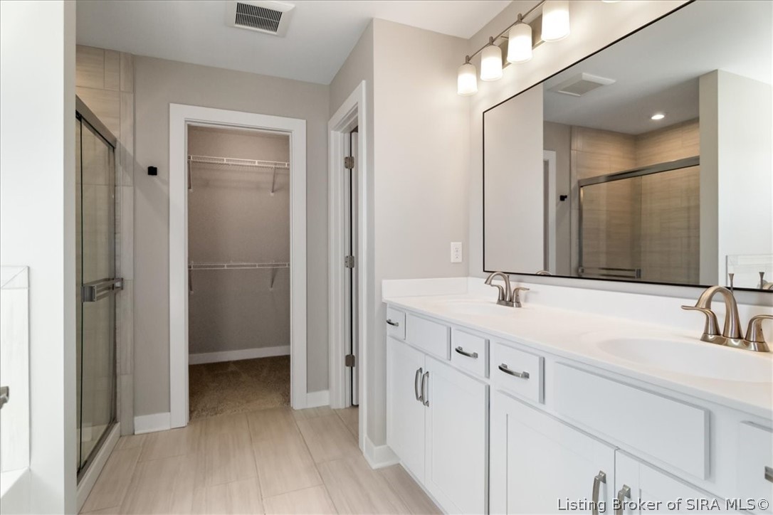 5093 Jackson Drive Property Photo 31