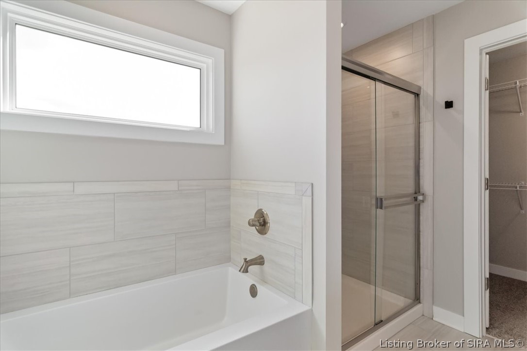 5093 Jackson Drive Property Photo 32