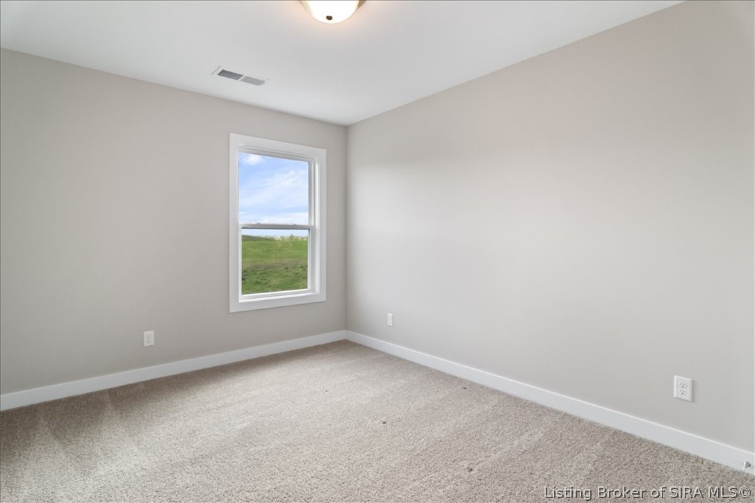 5093 Jackson Drive Property Photo 34