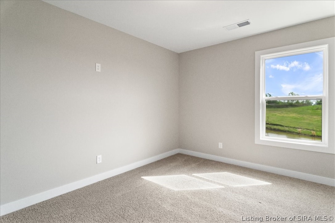 5093 Jackson Drive Property Photo 35