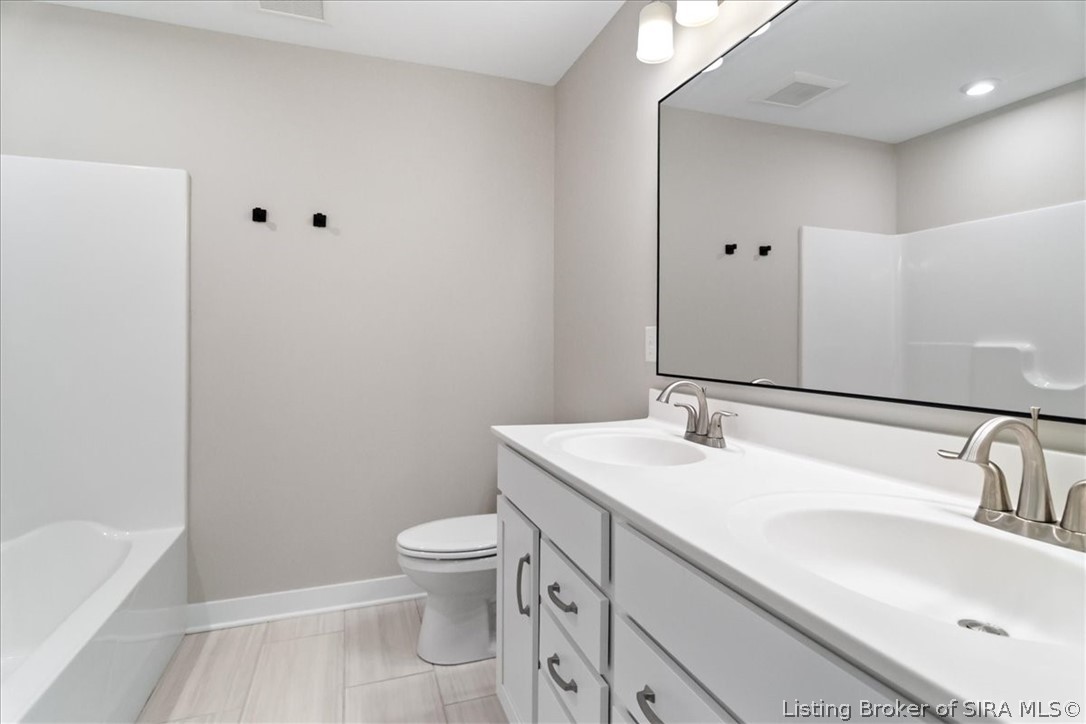 5093 Jackson Drive Property Photo 36