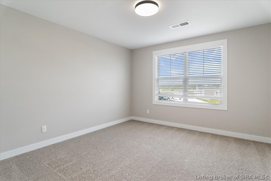 5093 Jackson Drive Property Photo 37