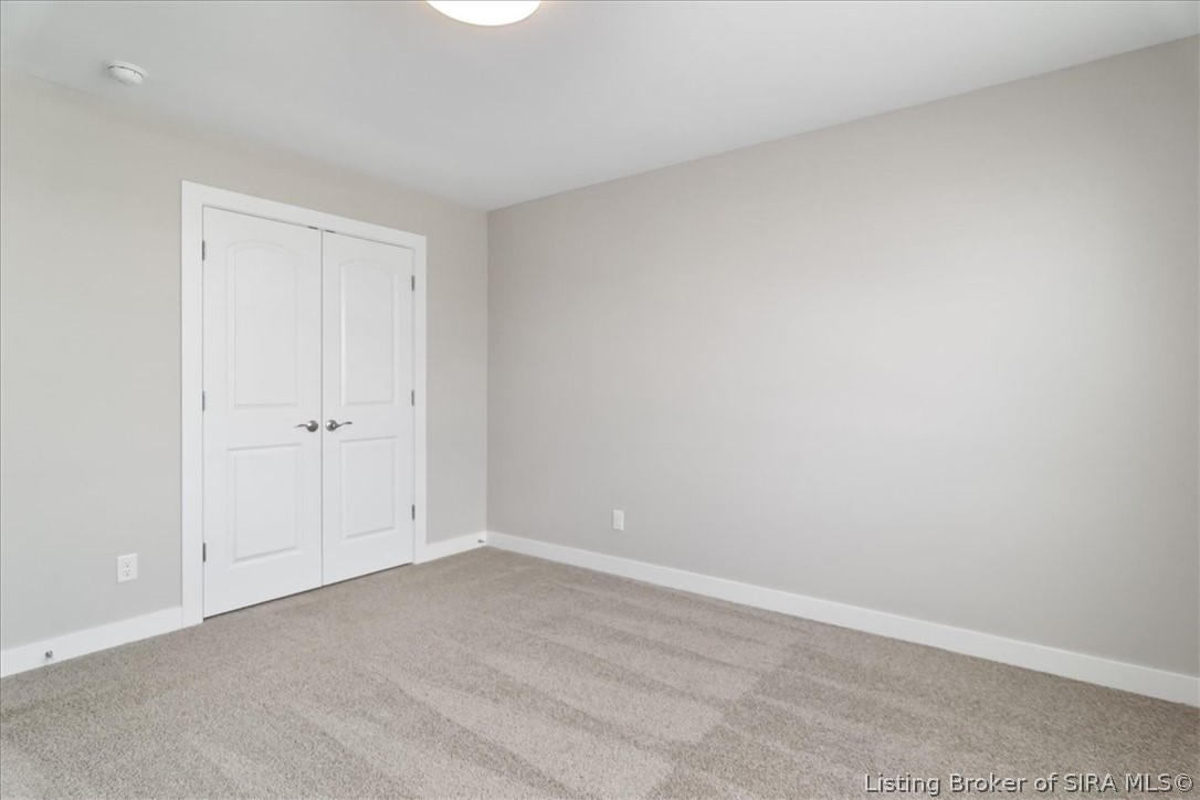 5093 Jackson Drive Property Photo 38