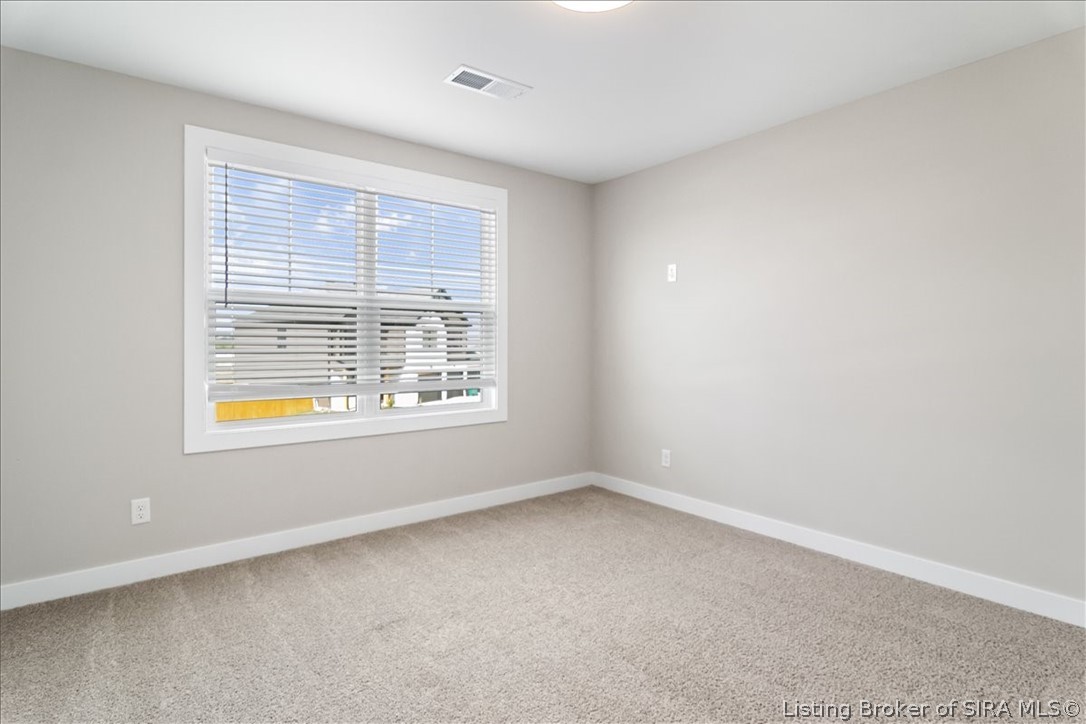 5093 Jackson Drive Property Photo 39