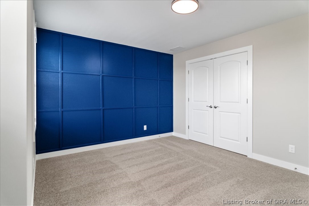 5093 Jackson Drive Property Photo 41