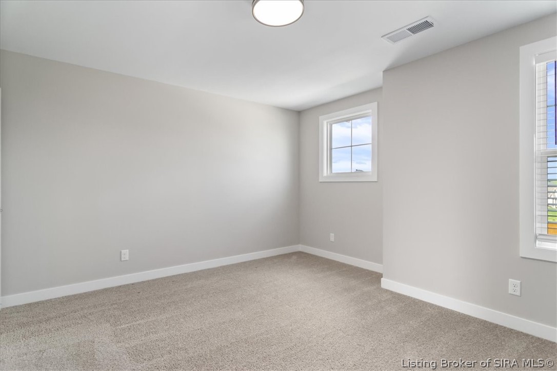 5093 Jackson Drive Property Photo 42