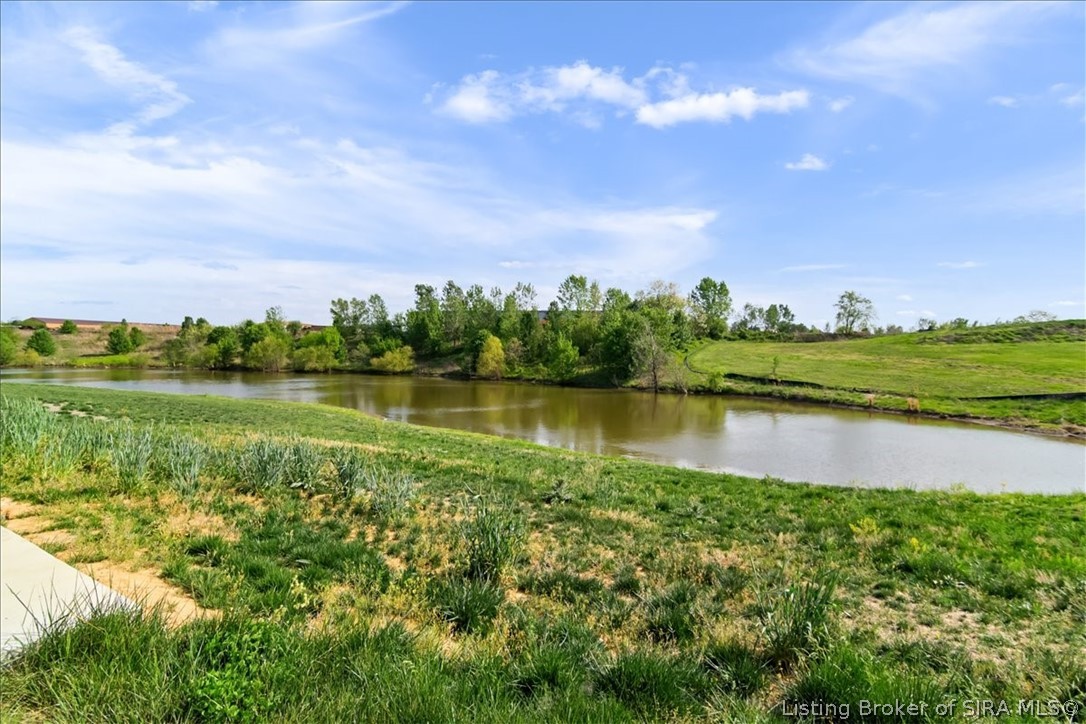 5093 Jackson Drive Property Photo 45