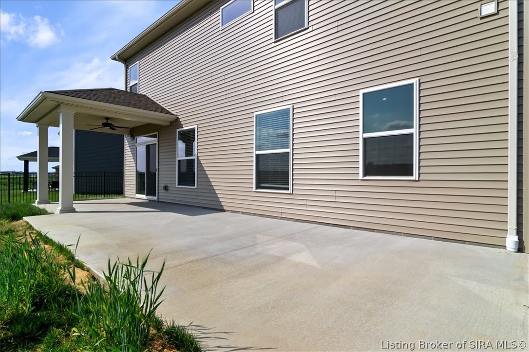 5093 Jackson Drive Property Photo 46