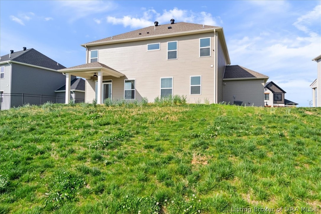5093 Jackson Drive Property Photo 47
