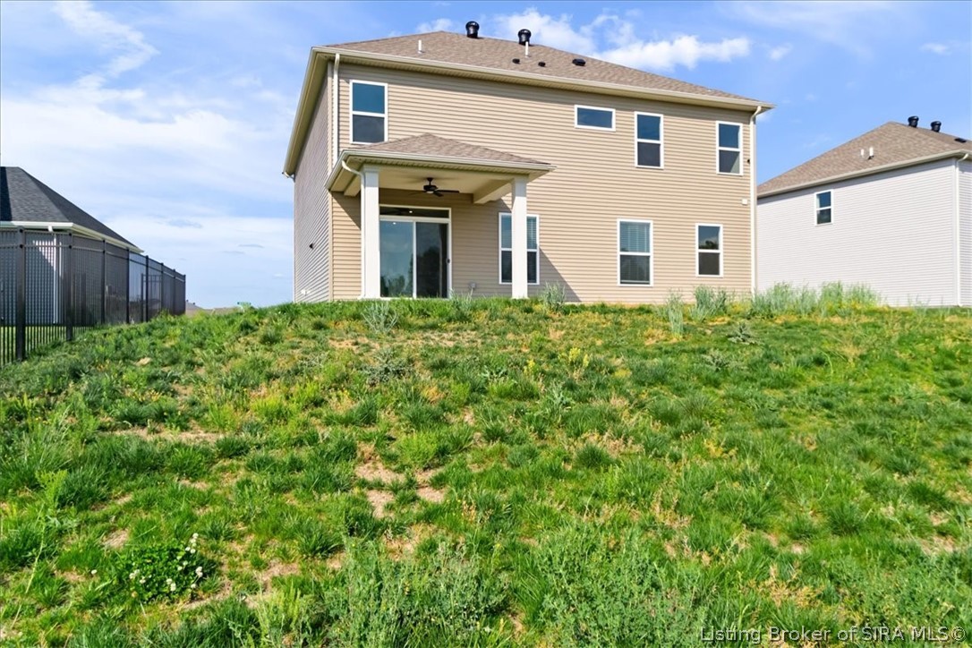 5093 Jackson Drive Property Photo 48