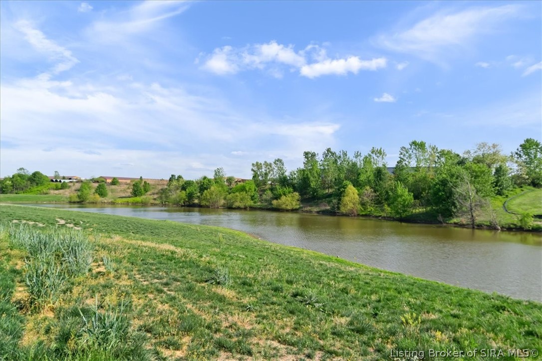5093 Jackson Drive Property Photo 49