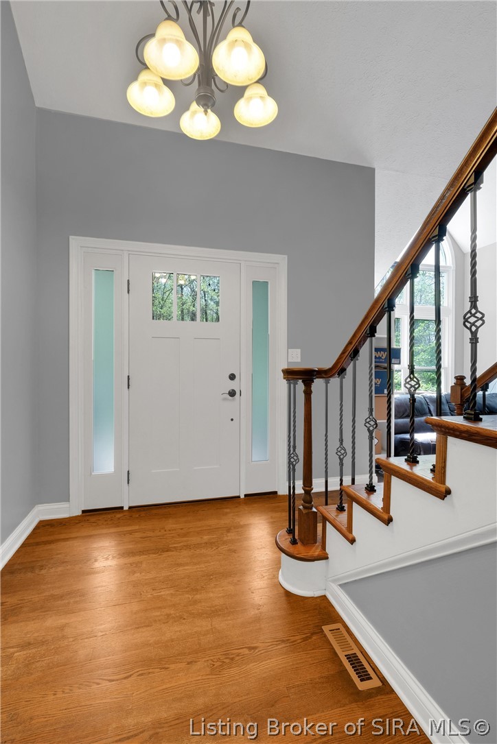 11699 S Old Bear Creek Road Property Photo 8
