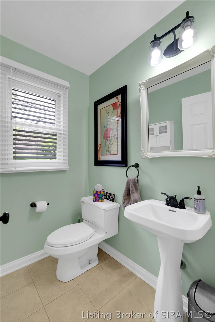 11699 S Old Bear Creek Road Property Photo 9