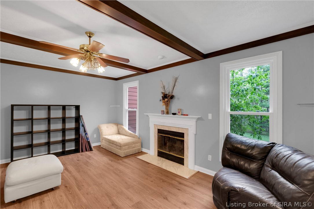 11699 S Old Bear Creek Road Property Photo 10