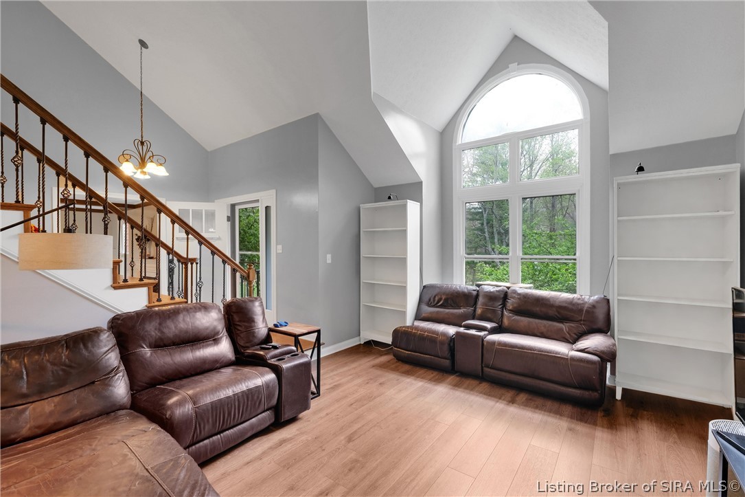 11699 S Old Bear Creek Road Property Photo 16