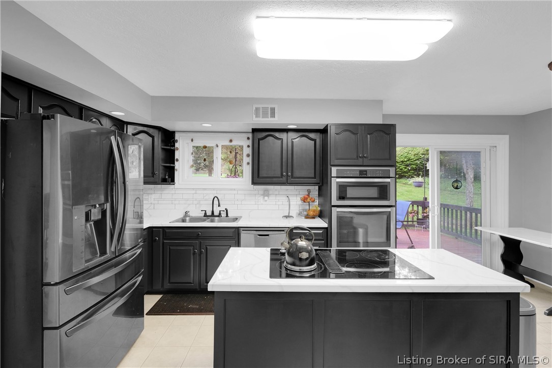 11699 S Old Bear Creek Road Property Photo 18