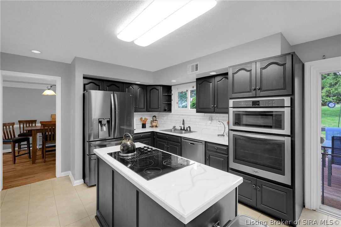 11699 S Old Bear Creek Road Property Photo 19