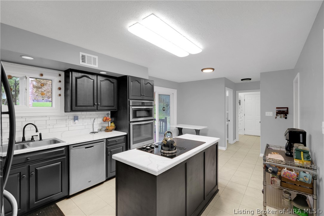 11699 S Old Bear Creek Road Property Photo 20