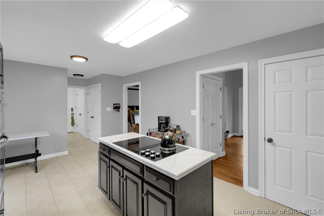 11699 S Old Bear Creek Road Property Photo 21