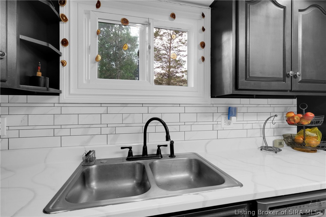 11699 S Old Bear Creek Road Property Photo 22