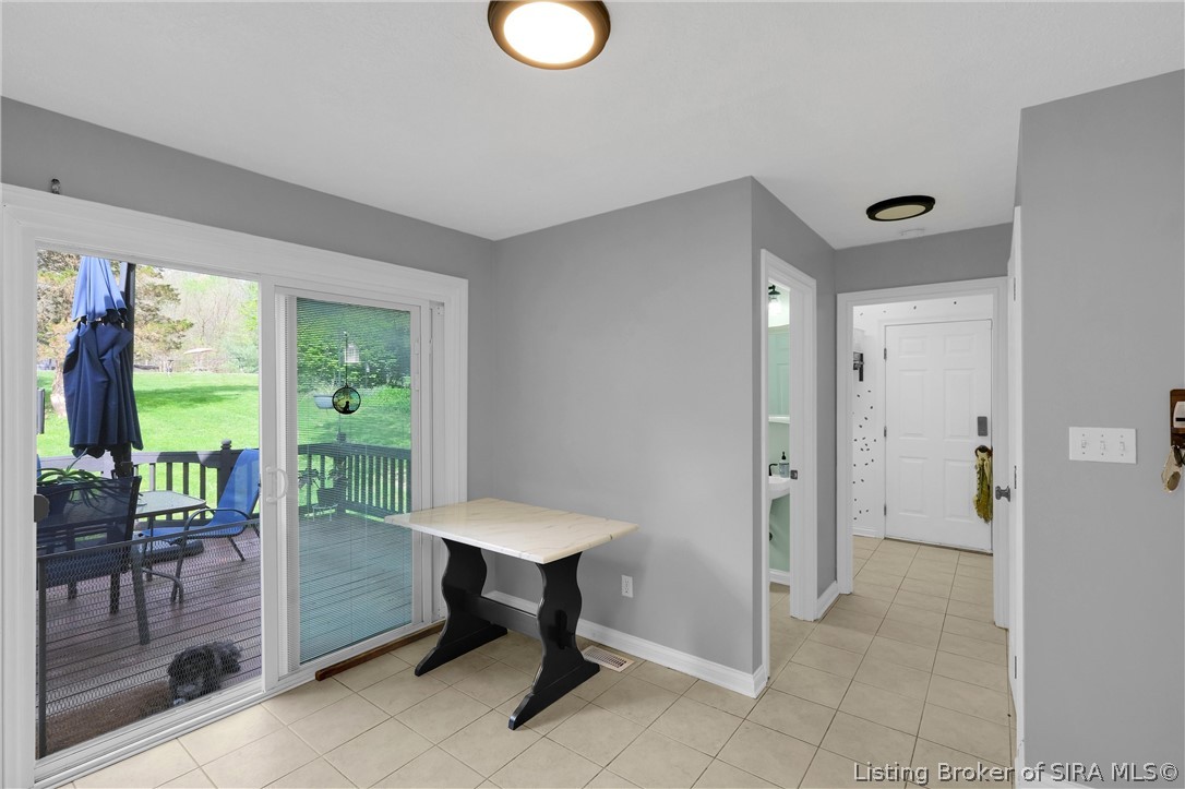 11699 S Old Bear Creek Road Property Photo 23