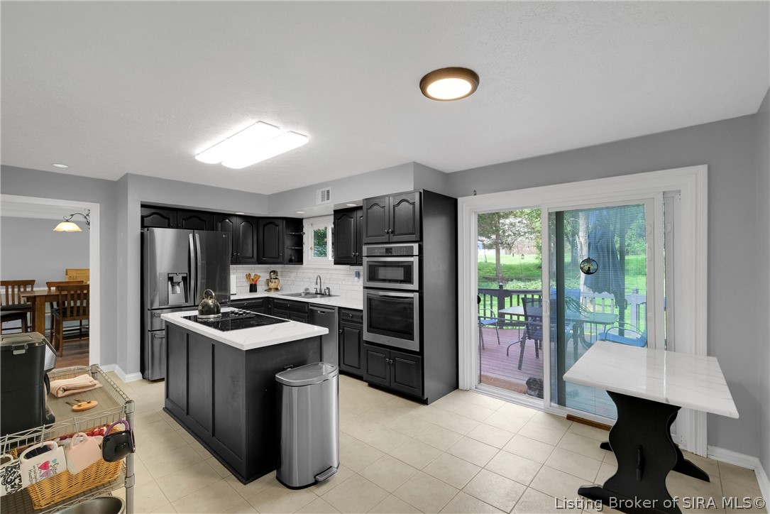 11699 S Old Bear Creek Road Property Photo 24