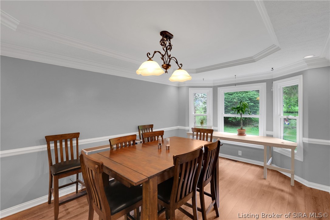 11699 S Old Bear Creek Road Property Photo 25