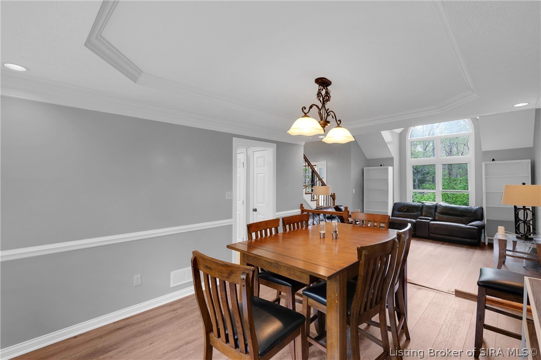 11699 S Old Bear Creek Road Property Photo 26