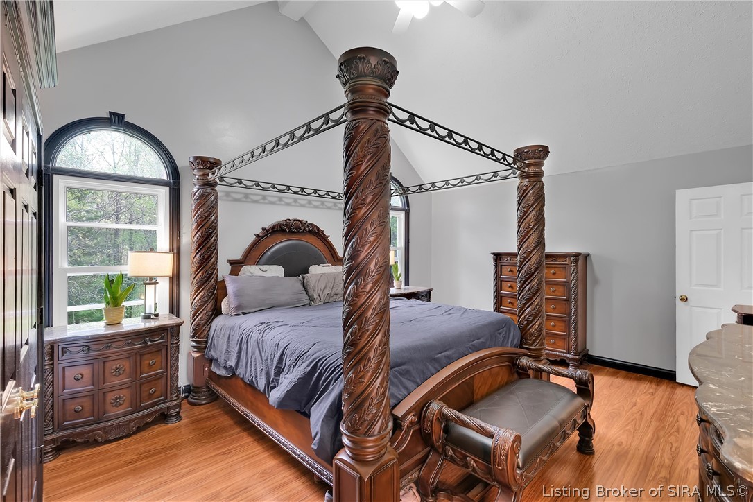 11699 S Old Bear Creek Road Property Photo 28