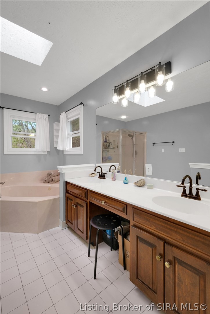 11699 S Old Bear Creek Road Property Photo 30