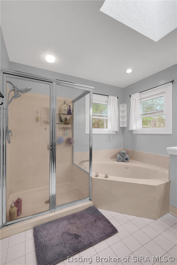 11699 S Old Bear Creek Road Property Photo 32