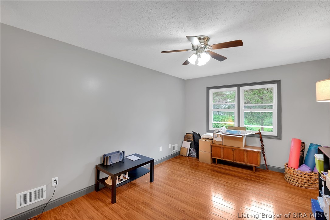 11699 S Old Bear Creek Road Property Photo 33