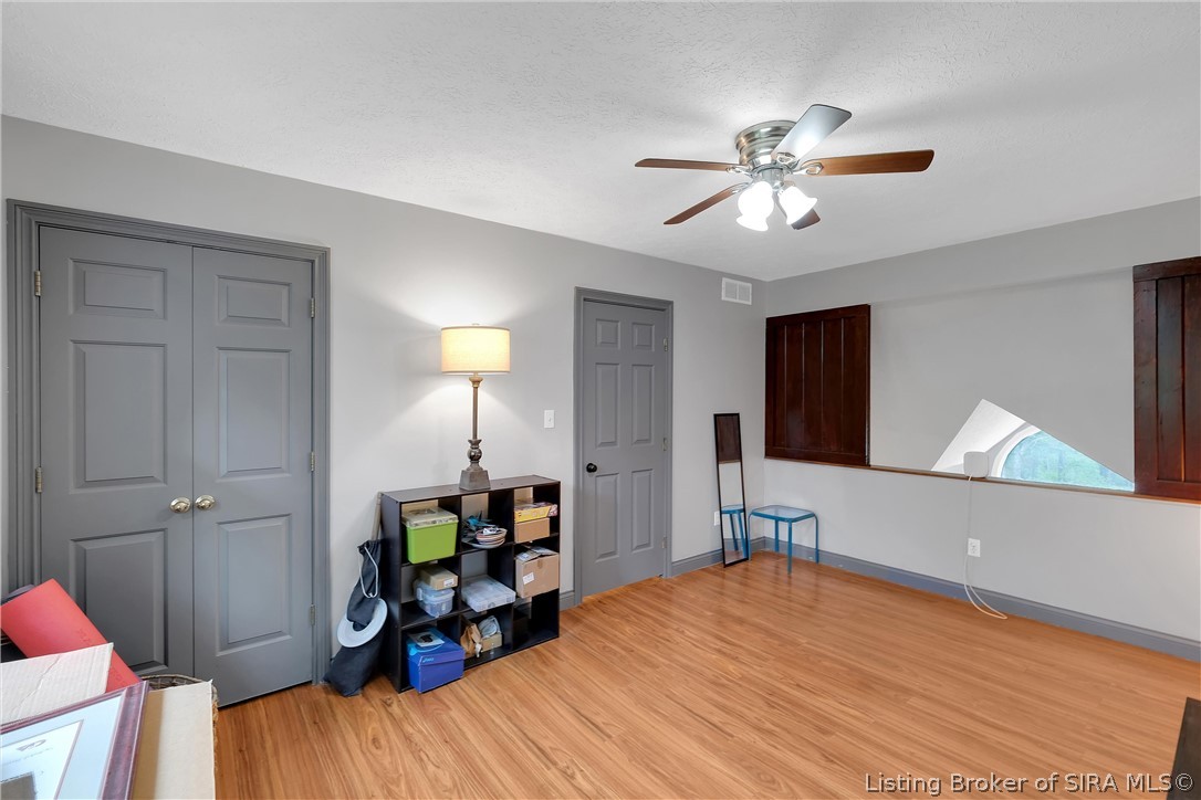 11699 S Old Bear Creek Road Property Photo 34