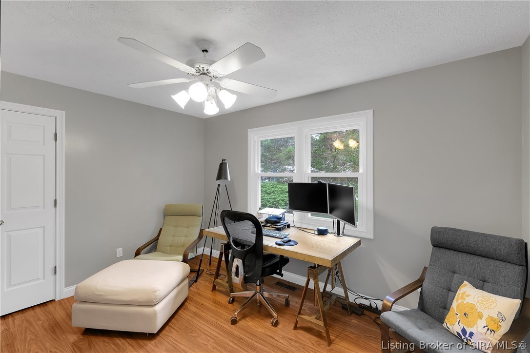 11699 S Old Bear Creek Road Property Photo 35