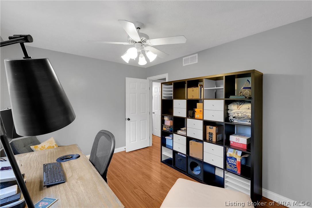 11699 S Old Bear Creek Road Property Photo 36