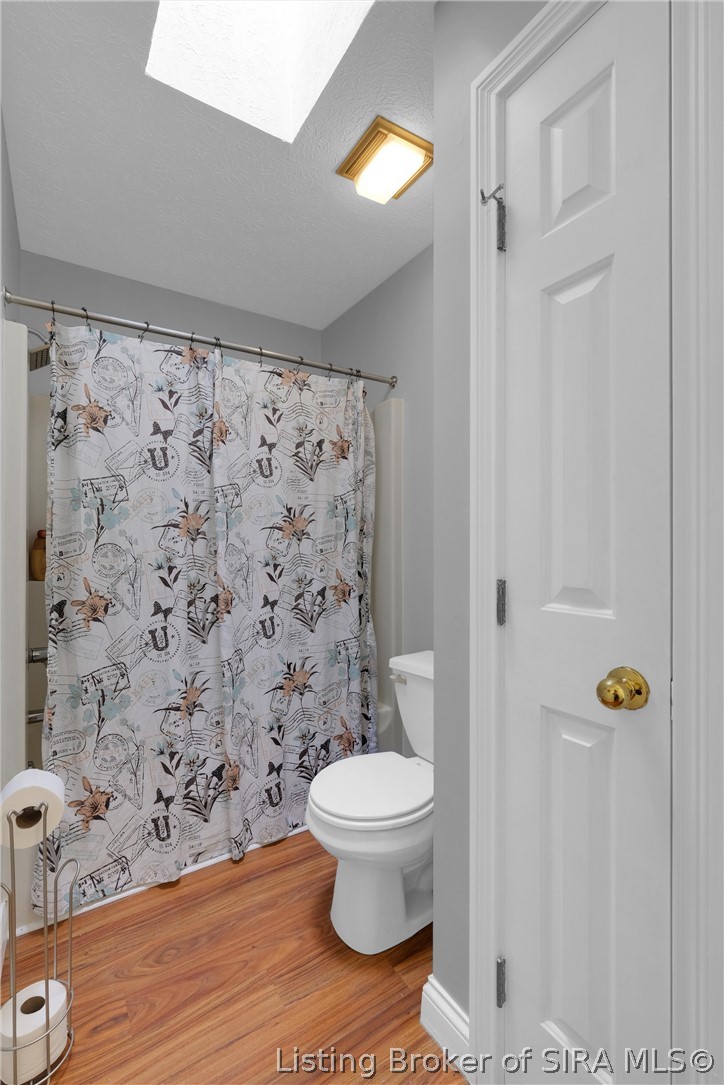 11699 S Old Bear Creek Road Property Photo 38